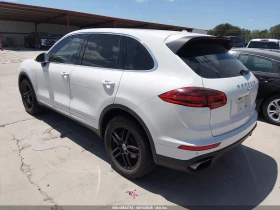 Porsche Cayenne | Mobile.bg � ����� ������ 10