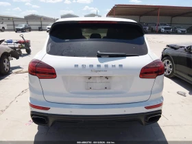 Porsche Cayenne | Mobile.bg � ����� ������ 6