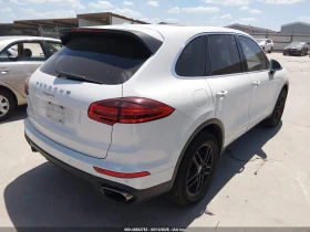 Porsche Cayenne | Mobile.bg � ����� ������ 11