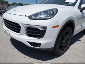 Porsche Cayenne | Mobile.bg � ����� ������ 13