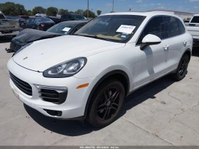 Porsche Cayenne | Mobile.bg � ����� ������ 9