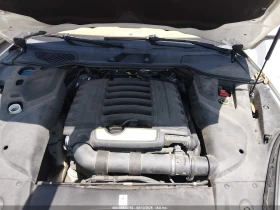 Porsche Cayenne | Mobile.bg � ����� ������ 2