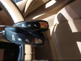 Porsche Cayenne | Mobile.bg � ����� ������ 7