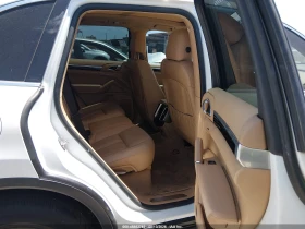 Porsche Cayenne | Mobile.bg � ����� ������ 15