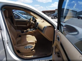 Porsche Cayenne | Mobile.bg � ����� ������ 12