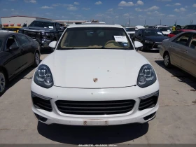 Porsche Cayenne | Mobile.bg � ����� ������ 3