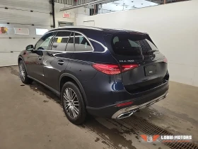 Mercedes-Benz GLC | Mobile.bg � ����� ������ 4