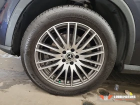 Mercedes-Benz GLC | Mobile.bg � ����� ������ 6