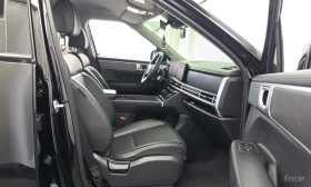 Hyundai Santa fe 4X4, EXCLUSIVE, ���� �� �������� | Mobile.bg � ����� ������ 11
