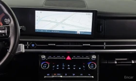 Hyundai Santa fe 4X4, EXCLUSIVE, ���� �� �������� | Mobile.bg � ����� ������ 14
