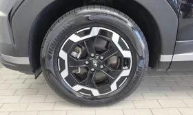 Hyundai Santa fe 4X4, EXCLUSIVE, ���� �� �������� | Mobile.bg � ����� ������ 5