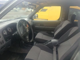 Nissan Navara D22 | Mobile.bg � ����� ������ 2