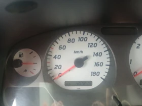 Nissan Navara D22 | Mobile.bg � ����� ������ 8