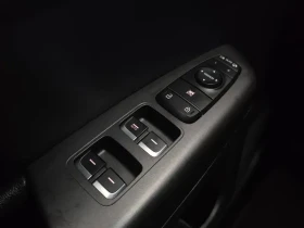 Kia Sportage 1.7 Noblesse | Mobile.bg � ����� ������ 14