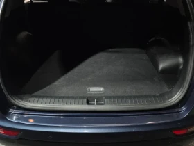 Kia Sportage 1.7 Noblesse | Mobile.bg � ����� ������ 15