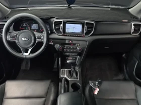 Kia Sportage 1.7 Noblesse | Mobile.bg � ����� ������ 7