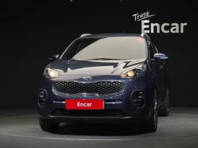 Kia Sportage 1.7 Noblesse | Mobile.bg � ����� ������ 3