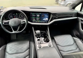 VW Touareg 3.0 TDI, Matrix , Soft Close, Keyless - 36000 € - 86138417 6