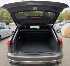 VW Touareg 3.0 TDI, Matrix , Soft Close, Keyless - 36000 € - 86138417 5