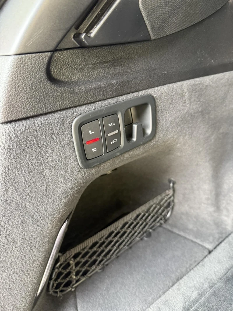 Audi Q7 3.0 TDI S line пакет, снимка 14 - Автомобили и джипове - 51641522