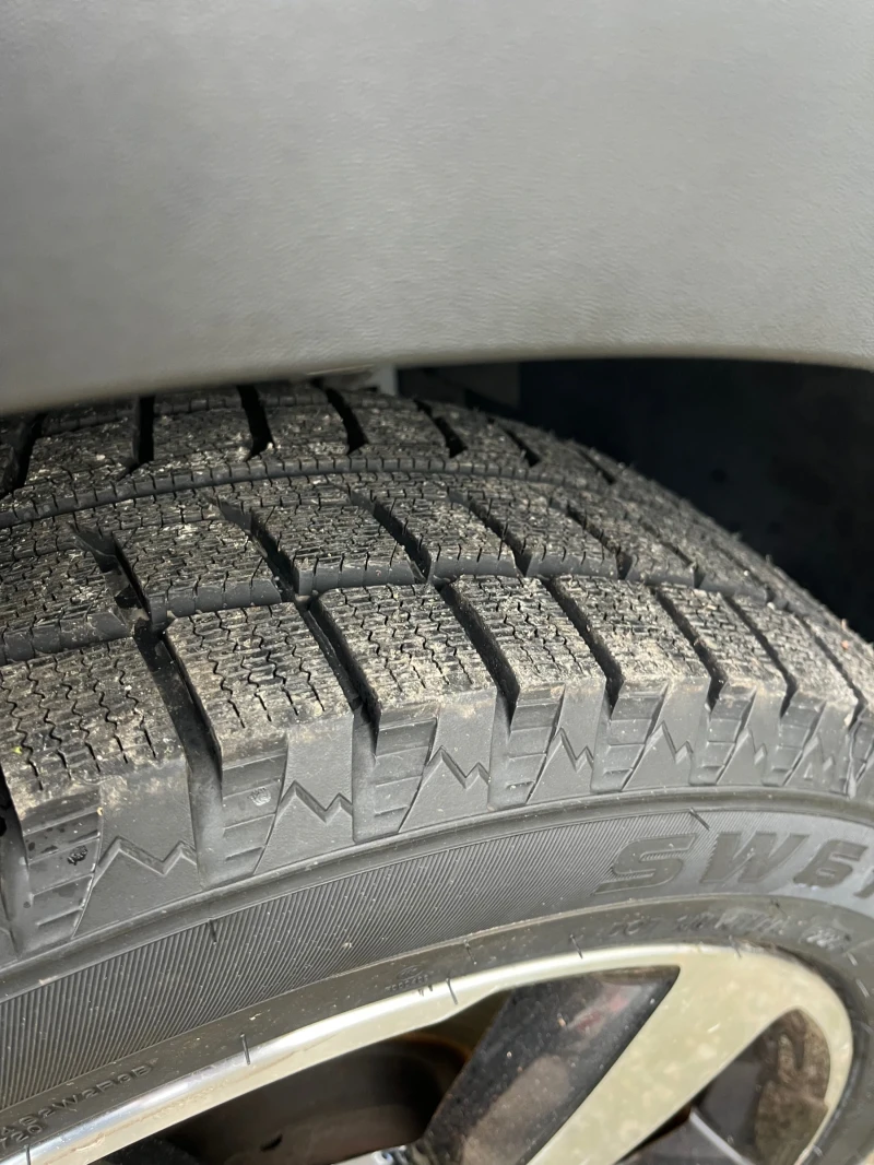 Nissan Qashqai 1.6dCi/4x4/Panorama/360cam/EVRO6/, снимка 14 - Автомобили и джипове - 52392359