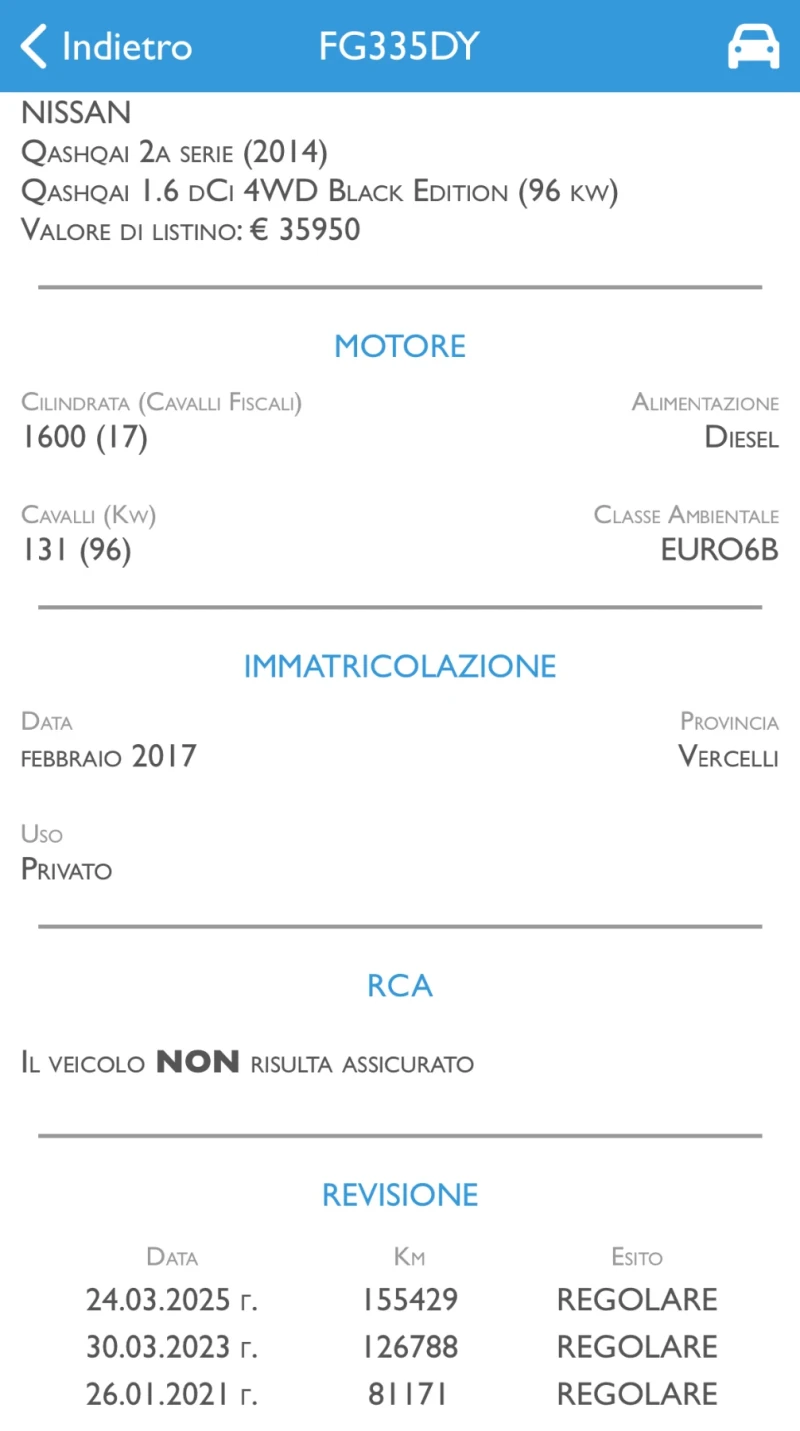 Nissan Qashqai 1.6dCi/4x4/Panorama/360cam/EVRO6/, снимка 15 - Автомобили и джипове - 52392359