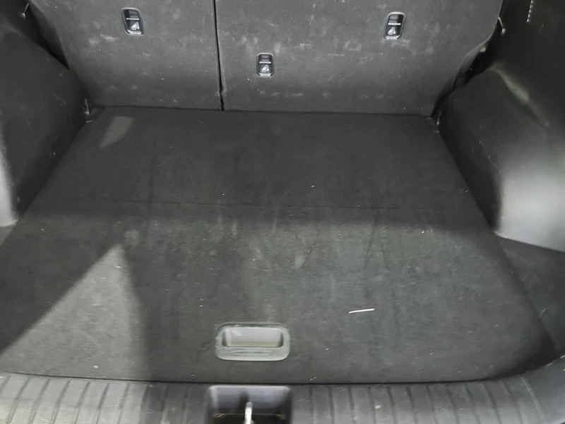 Kia Sportage * EX * CARFAX * ЦЕНА ДО БЪЛГАРИЯ, снимка 14 - Автомобили и джипове - 53056851