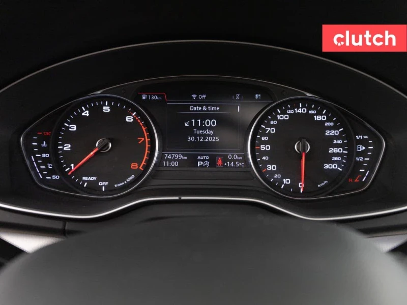 Audi Q5 quatrro Progressiv * АвтоКредит* (ЦЕНА ДО БГ), снимка 10 - Автомобили и джипове - 53258875