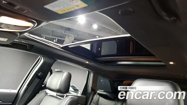 Jeep Grand cherokee, снимка 14 - Автомобили и джипове - 53740552