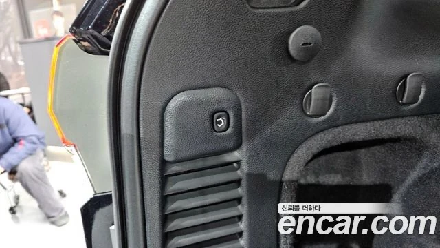 Jeep Grand cherokee, снимка 16 - Автомобили и джипове - 53740552