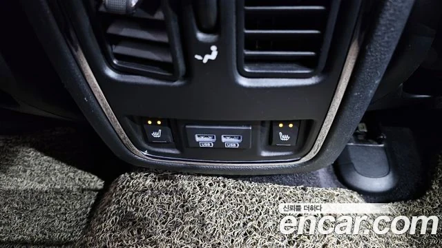 Jeep Grand cherokee, снимка 15 - Автомобили и джипове - 53740552