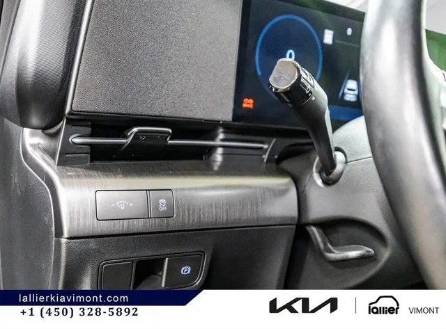 Hyundai Kona Preferred FWD | Камера | Подгрев , снимка 11 - Автомобили и джипове - 55114515