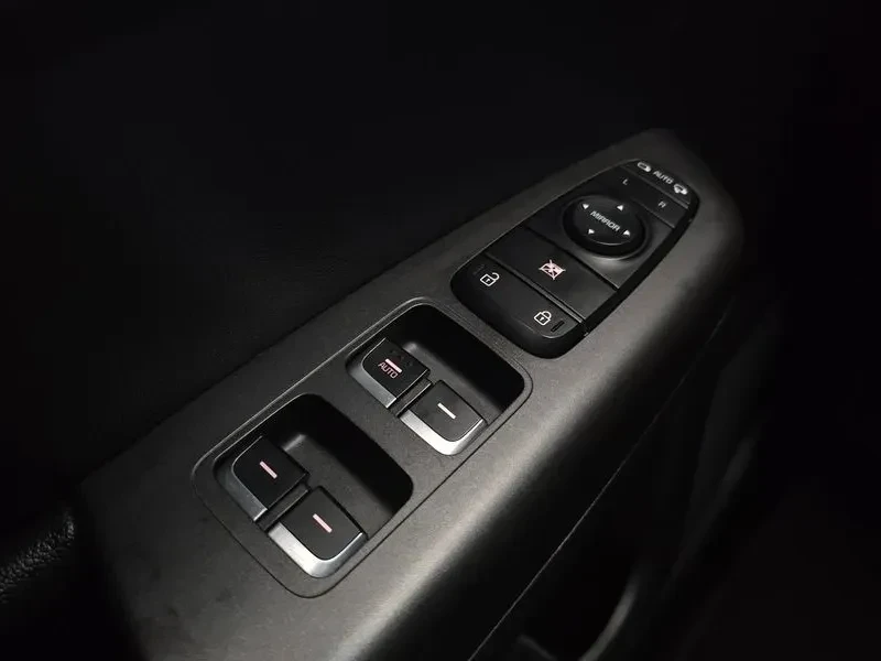 Kia Sportage 1.7 Noblesse | Mobile.bg � ����������� 14