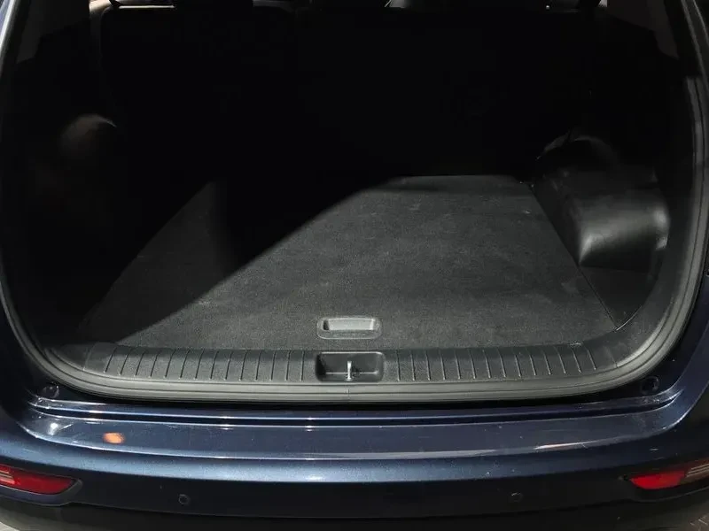 Kia Sportage 1.7 Noblesse | Mobile.bg � ����������� 15