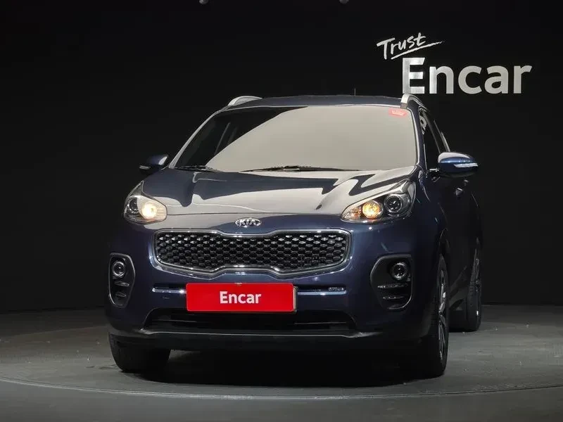 Kia Sportage 1.7 Noblesse | Mobile.bg � ����������� 3