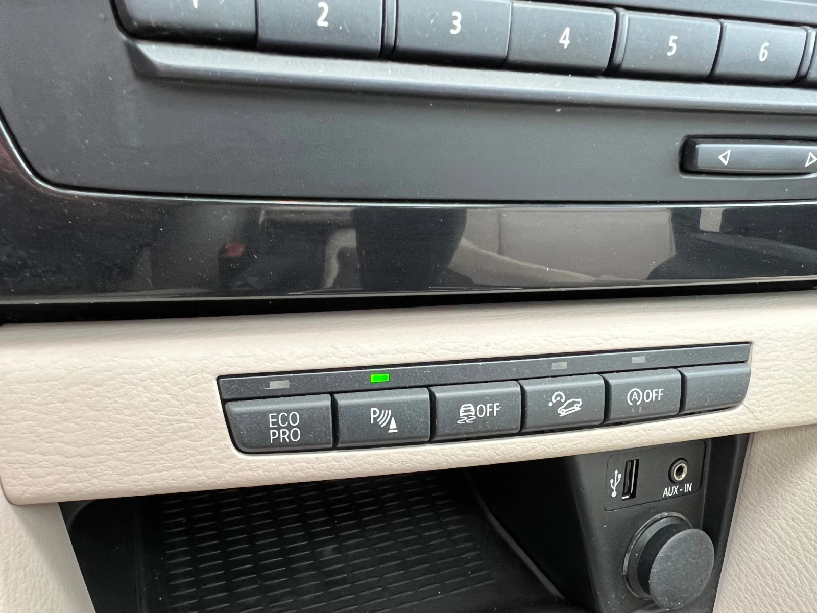 BMW X1 2.5XD/169km/Nav/bi-xen/avtom/panorama | Mobile.bg   16