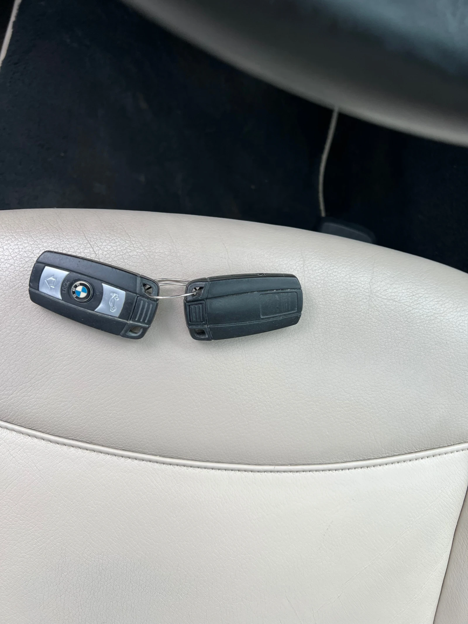 BMW X1 2.5XD/169km/Nav/bi-xen/avtom/panorama | Mobile.bg   14