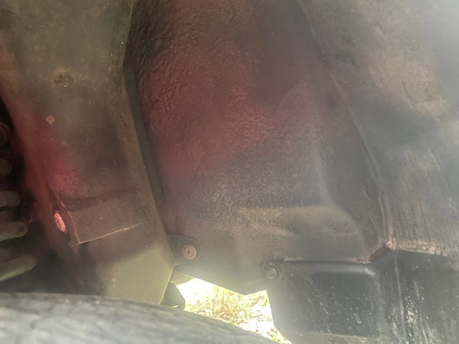 Honda Cr-v 2.0       | Mobile.bg   13