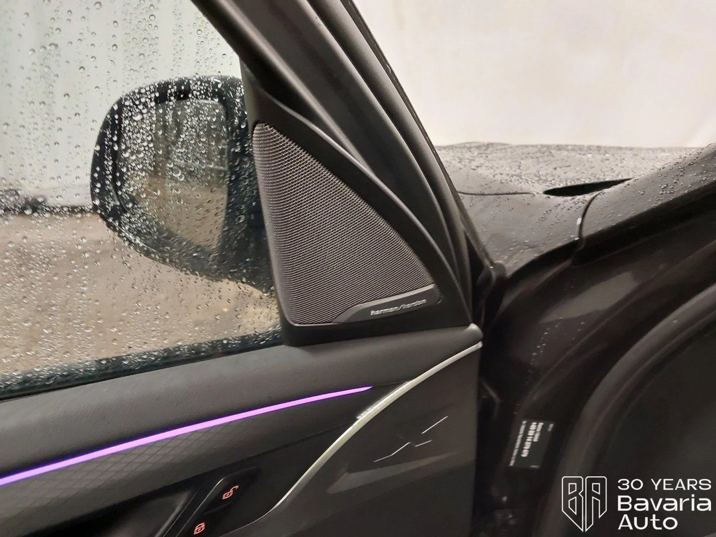 BMW X3 20i xDrive M Sport Paket Steptronic. | Mobile.bg   13