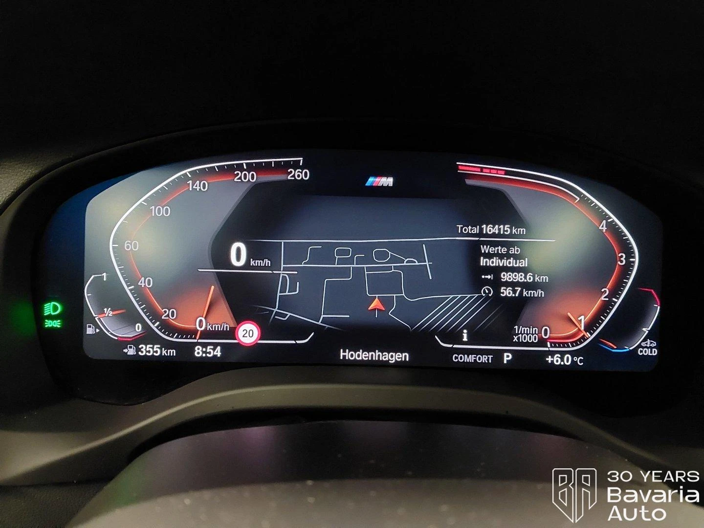 BMW X3 20i xDrive M Sport Paket Steptronic. | Mobile.bg   10