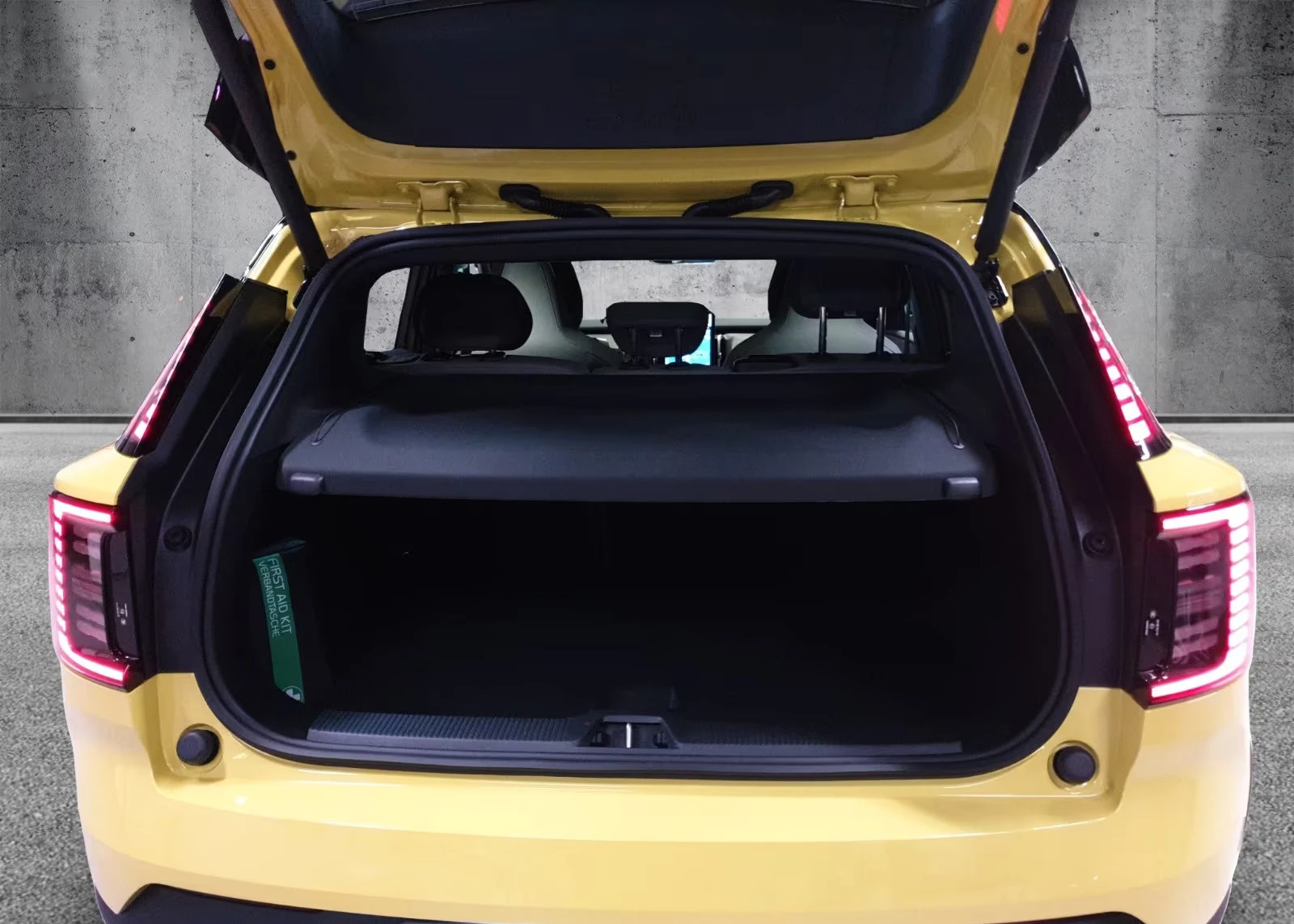 Volvo EX30 PLUS/EXTENDED-RANGE/272HP/KLESS/L.ASS/ACC/360/971f | Mobile.bg � ����������� 11