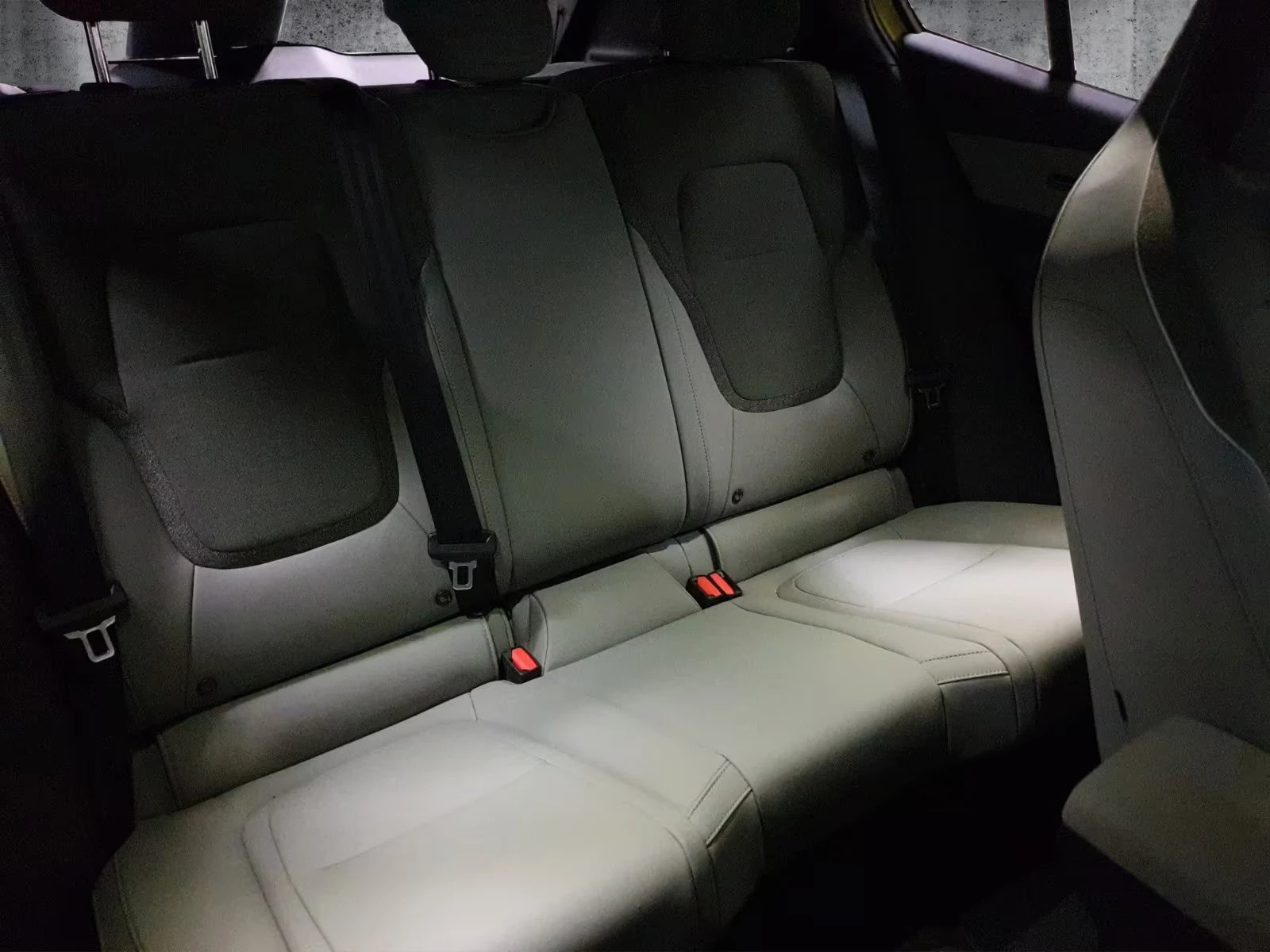 Volvo EX30 PLUS/EXTENDED-RANGE/272HP/KLESS/L.ASS/ACC/360/971f | Mobile.bg � ����������� 16