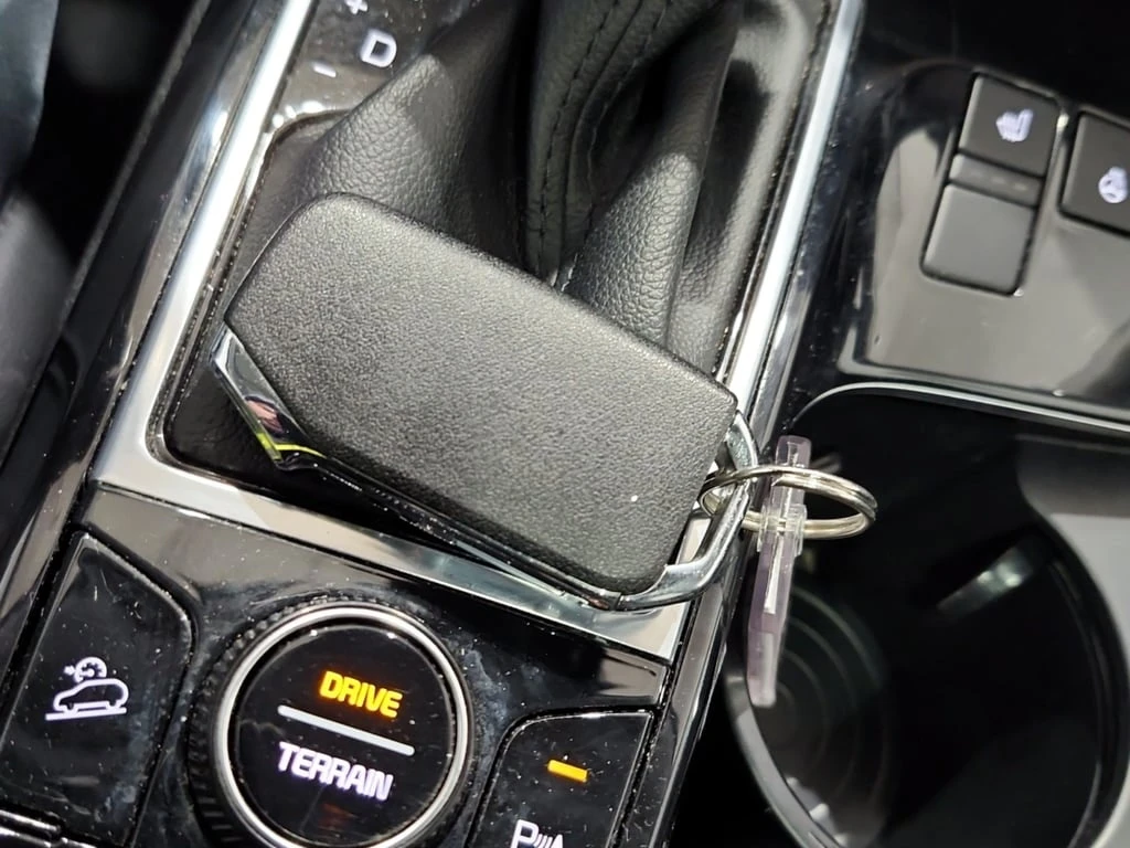 Kia Sportage * EX * CARFAX * ���� �� �������� | Mobile.bg � ����������� 8