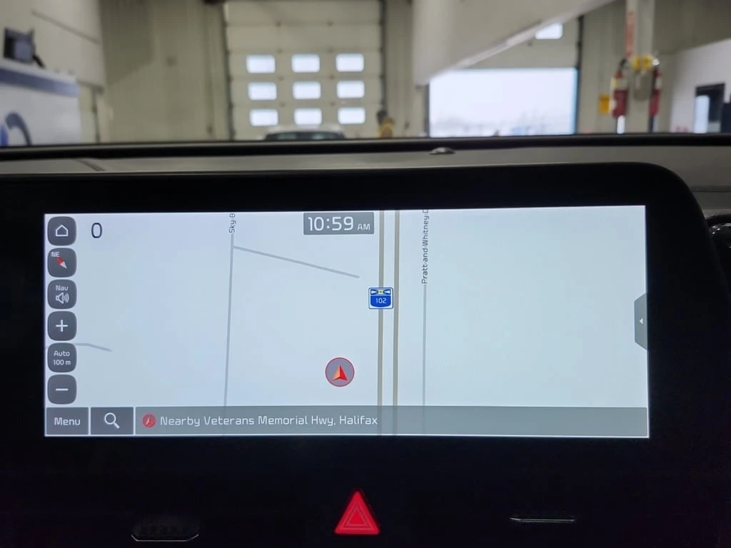 Kia Sportage * EX * CARFAX * ���� �� �������� | Mobile.bg � ����������� 10