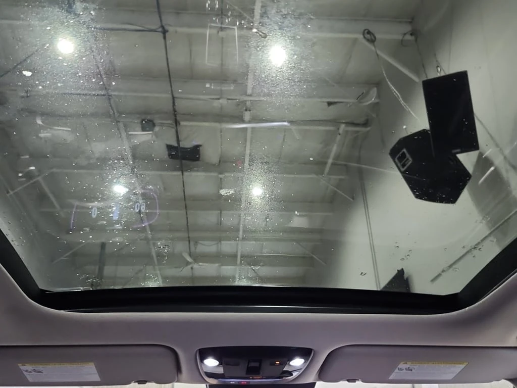 Kia Sportage * EX * CARFAX * ���� �� �������� | Mobile.bg � ����������� 12