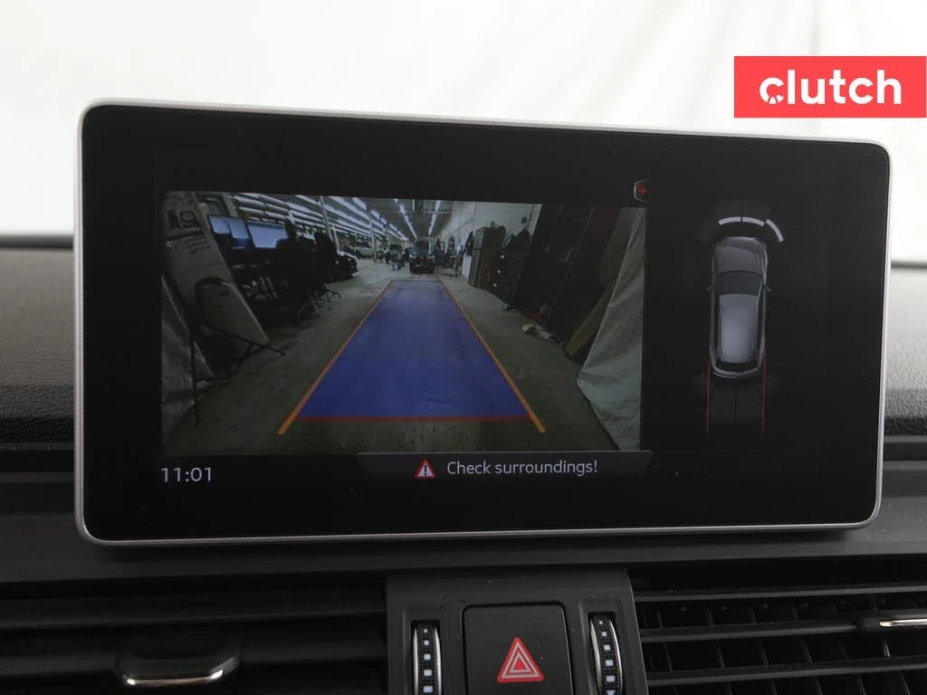 Audi Q5 quatrro Progressiv * ����������* (���� �� ��) | Mobile.bg � ����������� 11