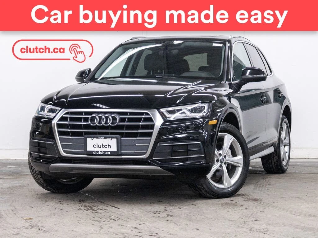 Audi Q5 quatrro Progressiv * ����������* (���� �� ��) | Mobile.bg � ����������� 1