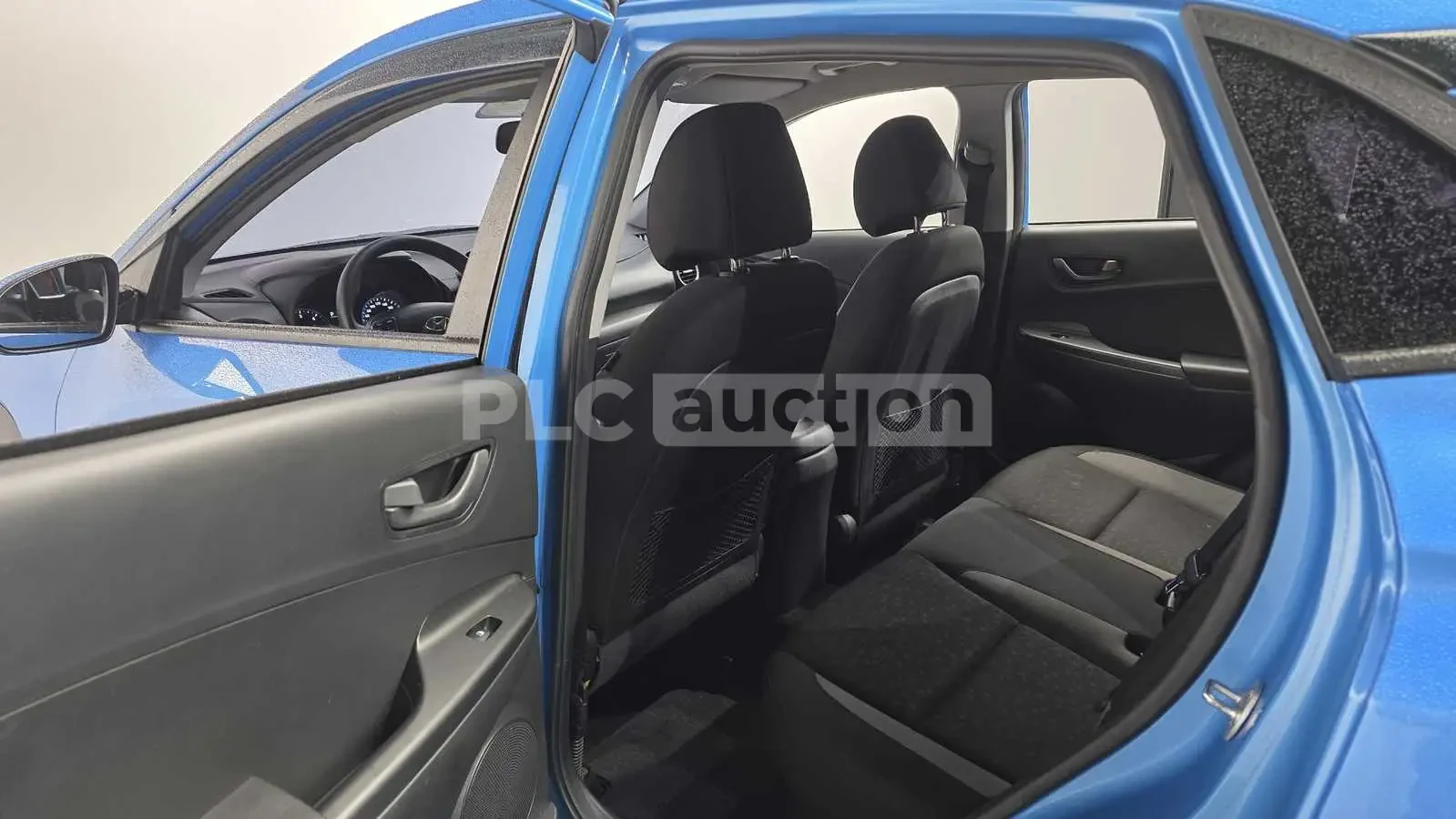 Hyundai Kona | Mobile.bg � ����������� 17