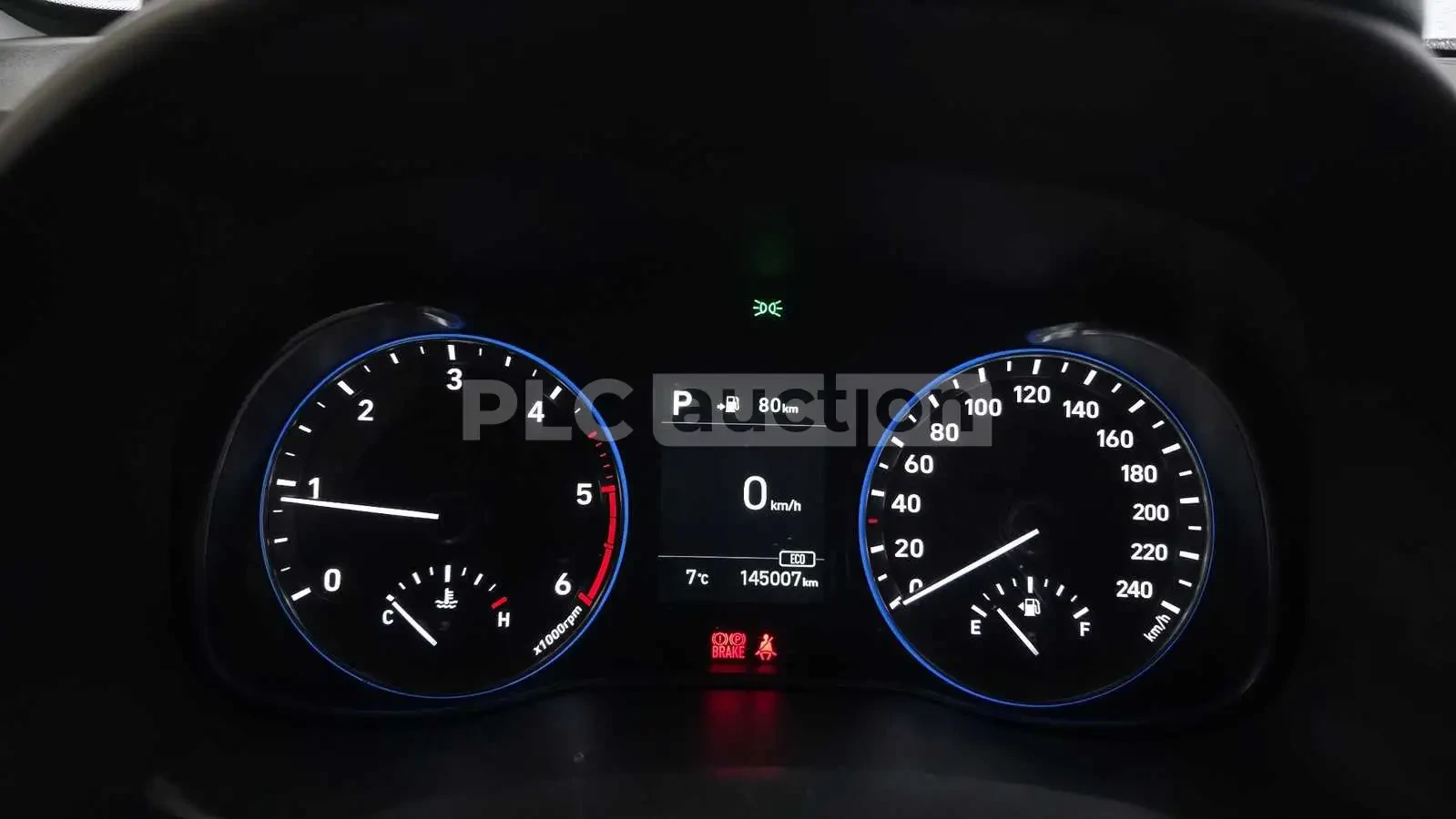 Hyundai Kona | Mobile.bg � ����������� 8