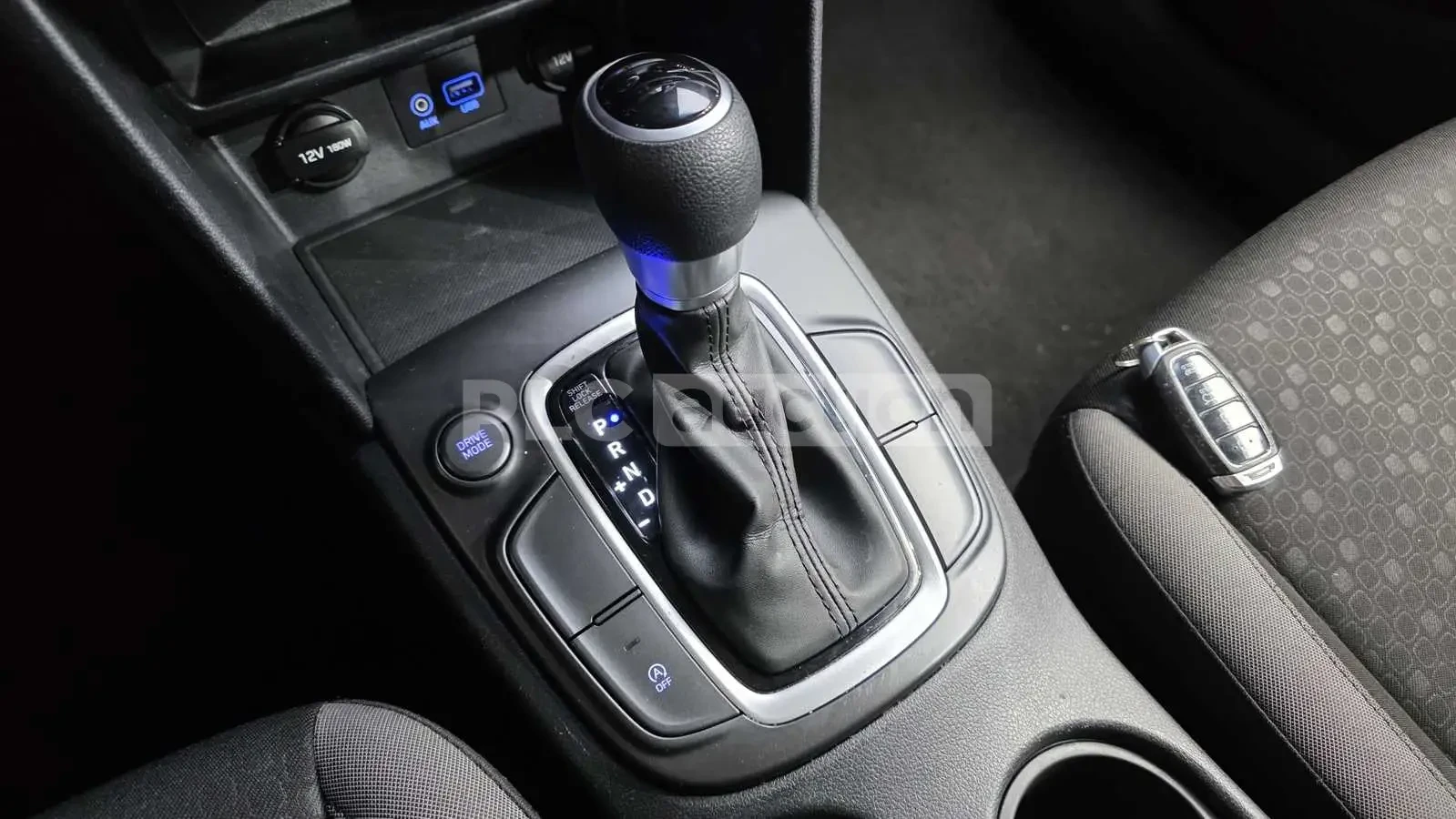 Hyundai Kona | Mobile.bg � ����������� 9